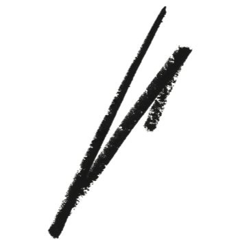 NYX Professional Makeup Blade & Shade creion pentru sprancene cu pensula - imagine 3
